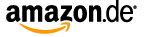 Link zu Amazon.de